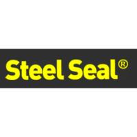 Steel seal Rabattcodes und Gutscheine 2025